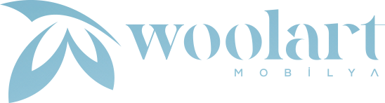 Woolart Mobilya
