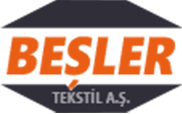 Beşler Tekstil