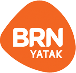 Brn Yatak