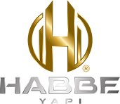 Habbe Yapı