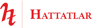 Hattatlar