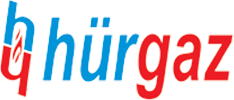 Hürgaz