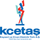 Kcetaş