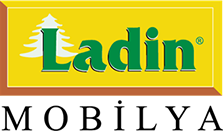 Ladin Mobilya