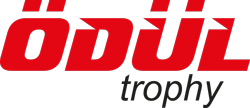 Ödül Trophy