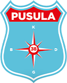 Pusula