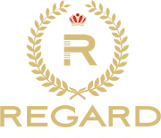 Regard Product