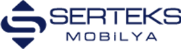 Serteks Mobilya