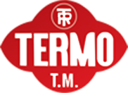 Termo